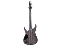 Ibanez RGT1221PB-DTF Ibanez RGT1221PB-DTF